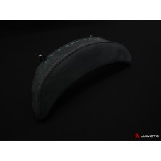 LUIMOTO Suede Cowl Pad for SportClassics